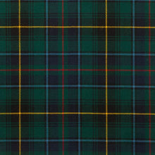 Load image into Gallery viewer, Women&#39;s Lauren Dress – Henderson Hunting Tartan