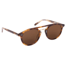 Load image into Gallery viewer, Markle- Maple and Crystal 12K Polarized