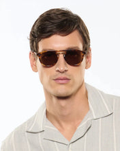 Load image into Gallery viewer, Markle- Maple and Crystal 12K Polarized
