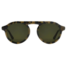 Load image into Gallery viewer, Cameron- Tortuga Polarized