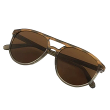 Load image into Gallery viewer, Brando- Marsh Polarized