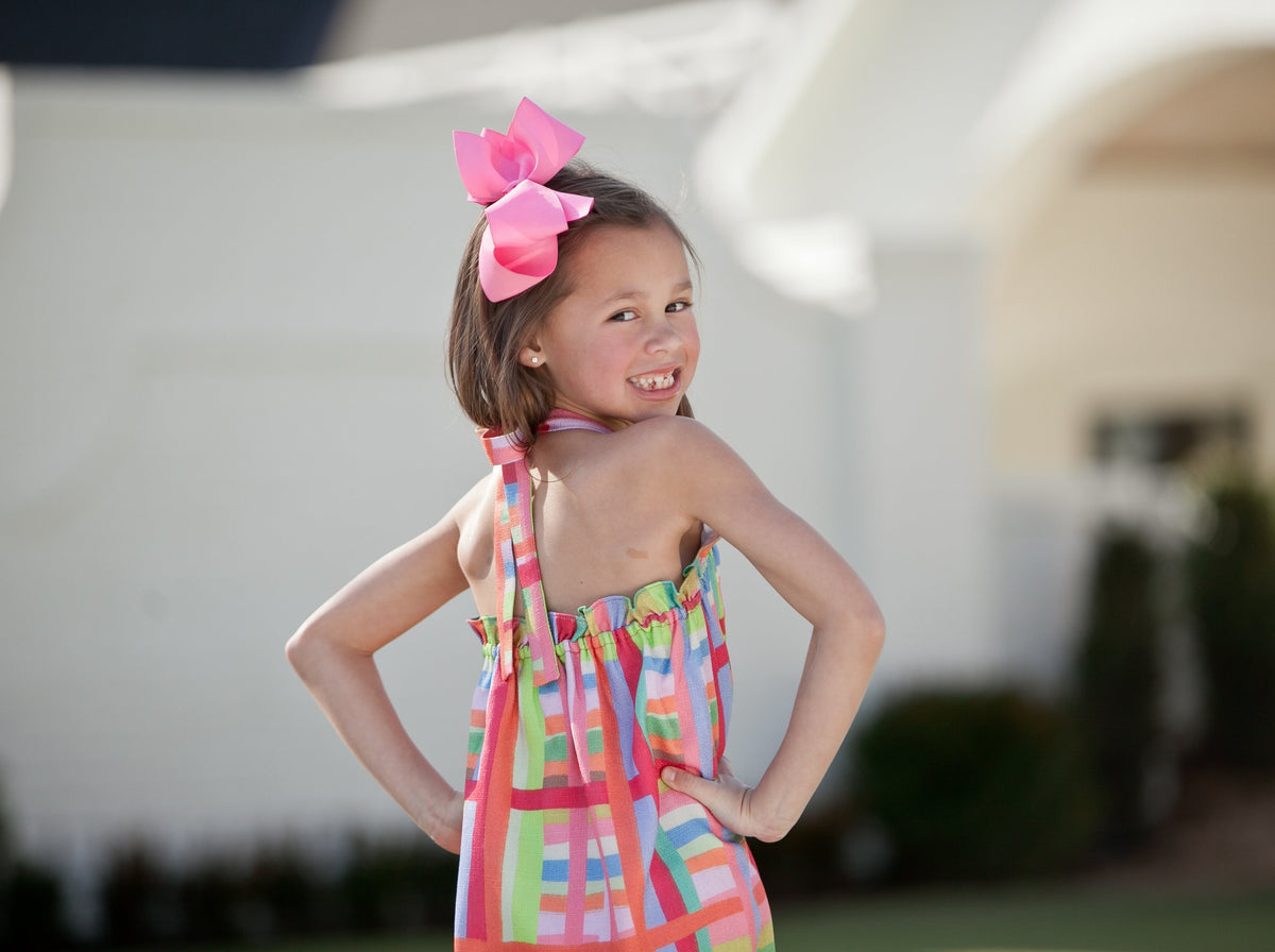 Eloise – Rainbow Row – Brown Bowen and Company