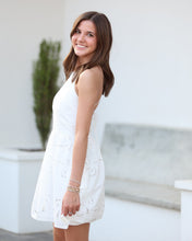 Load image into Gallery viewer, Kelly Dress