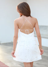 Load image into Gallery viewer, Kelly Dress