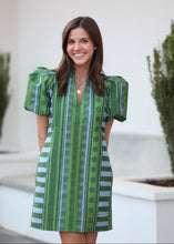 Load image into Gallery viewer, Hampton Mini Dress