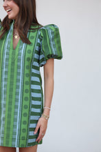 Load image into Gallery viewer, Hampton Mini Dress