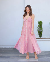Load image into Gallery viewer, Arabella Dress