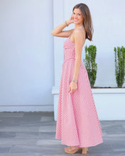 Load image into Gallery viewer, Arabella Dress