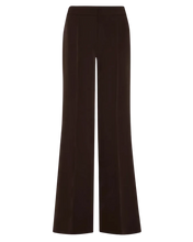 Load image into Gallery viewer, Nash Cady Pants- Brown