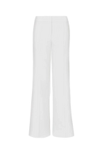 Load image into Gallery viewer, Nash Cady Pants- Ecru