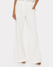 Load image into Gallery viewer, Nash Cady Pants- Ecru