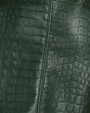 Load image into Gallery viewer, Giuseppina Croc Set