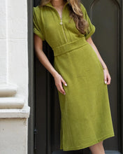 Load image into Gallery viewer, Sarah Dress