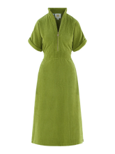 Load image into Gallery viewer, Sarah Dress