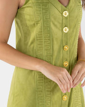 Load image into Gallery viewer, Blake Dress