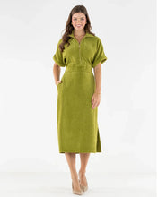 Load image into Gallery viewer, Sarah Dress