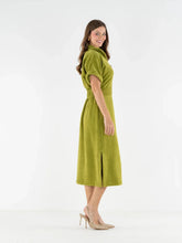 Load image into Gallery viewer, Sarah Dress
