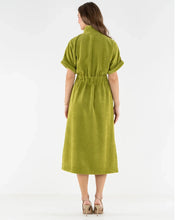 Load image into Gallery viewer, Sarah Dress