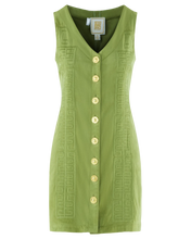 Load image into Gallery viewer, Blake Dress
