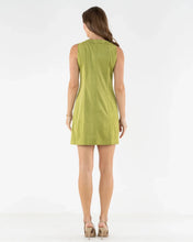 Load image into Gallery viewer, Blake Dress