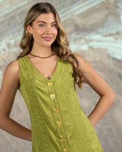 Load image into Gallery viewer, Blake Dress