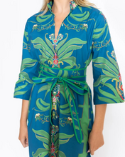 Load image into Gallery viewer, Bouvier Dress Long- Boll and Vine©