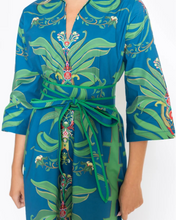 Load image into Gallery viewer, Bouvier Dress (Short)- Boll and Vine©