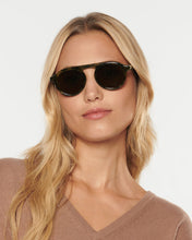 Load image into Gallery viewer, Cameron- Tortuga Polarized