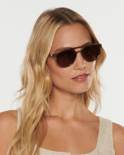 Load image into Gallery viewer, Brando- Marsh Polarized