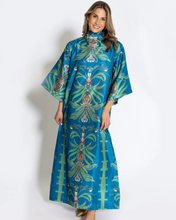 Load image into Gallery viewer, Darling Dress- Boll and Vine©