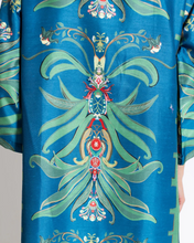 Load image into Gallery viewer, Darling Dress- Boll and Vine©