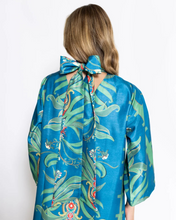 Load image into Gallery viewer, Darling Dress- Boll and Vine©