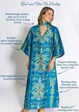 Load image into Gallery viewer, Darling Dress- Boll and Vine©