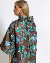 Load image into Gallery viewer, Darling Dress- Daydream©