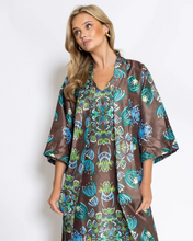 Load image into Gallery viewer, Darling Dress- Daydream©