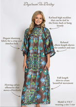 Load image into Gallery viewer, Darling Dress- Daydream©