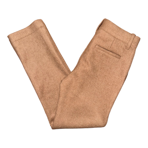 Palmetto Pants- Keeneland Khaki