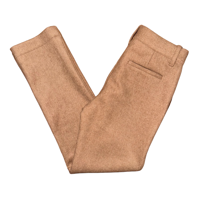 Palmetto Pants- Keeneland Khaki