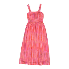 Load image into Gallery viewer, Claire Dress (Girls)  – Sparkle City