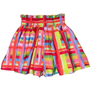 Sandlapper Shorts (Women’s) – Rainbow Row