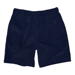 Sullivan Sport Shorts - Bulls Bay Blue