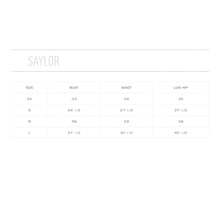 Load image into Gallery viewer, Helly Dress