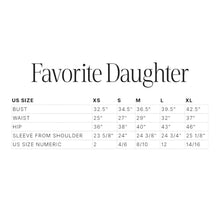 Load image into Gallery viewer, The Favorite Linen Dress