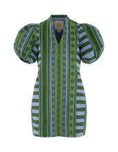 Load image into Gallery viewer, Hampton Mini Dress