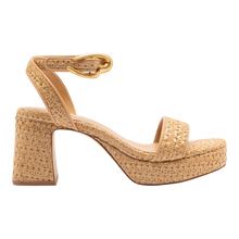 Load image into Gallery viewer, Dolly Verona Low Sandal