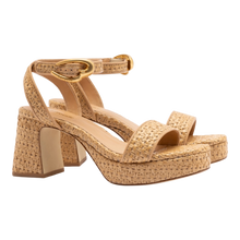 Load image into Gallery viewer, Dolly Verona Low Sandal