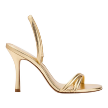 Load image into Gallery viewer, Annie Sandal
