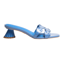 Load image into Gallery viewer, Bunny in Cobalt