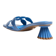 Load image into Gallery viewer, Bunny in Cobalt