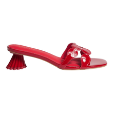 Load image into Gallery viewer, Bunny in Red